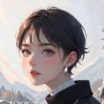 安's profile picture