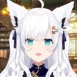 會神隱的幻幻૮ .   . ა's profile picture