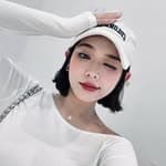 王小姸's profile picture