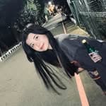 陳莎莎's profile picture