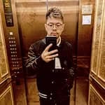 Jeff Huang's profile picture