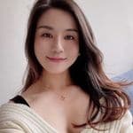 陳雅's profile picture