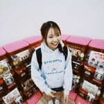 麥玳綺's profile picture