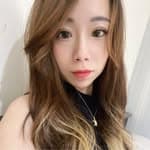 LeiLei Hsu's profile picture