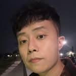 李柏緯's profile picture