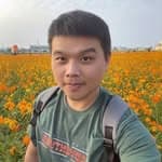 Chen Jian-Yu's profile picture