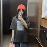 TOMIKA但不是小汽車's profile picture