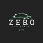 ZERO（超跑禮車、短租自駕、商務機場接送）'s profile picture