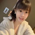 連玉婷's profile picture