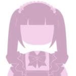 奕るᙏ̤̫'s profile picture