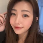 羅牙｜Fang Wu's profile picture