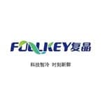 Fullkey復晶's profile picture