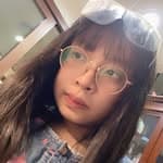 厲逼歪's profile picture