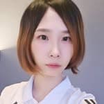 劉君's profile picture