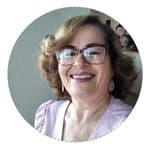 Guillermina Guille Gonzalez's profile picture