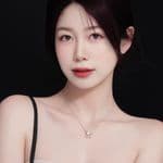 Hồng Ngọc's profile picture