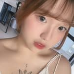 菜菜子's profile picture