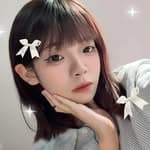 Wei7's profile picture