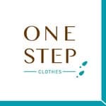 One.step Clothes's profile picture