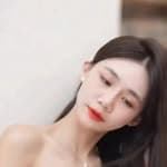 米書妍's profile picture