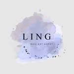 Ling —大安區美甲—'s profile picture