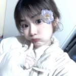 ㄙ魚's profile picture