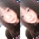 小謝's profile picture