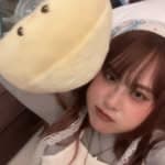 アキ's profile picture