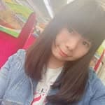 佳菁's profile picture