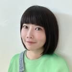 PEGGY TANG | PEGGY先生の日本語教室 | 線上日語課程's profile picture