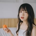 佾瑾's profile picture