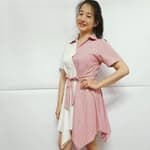 劉孟珊's profile picture