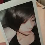 艾莎莎x鹿's profile picture