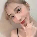 皮皮's profile picture