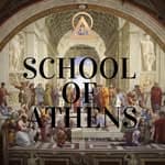 School of Athens's profile picture