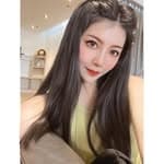 💞 奈米nano💞's profile picture