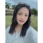 富邦人壽｜小詩's profile picture