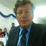 Carlos Humberto Rivera Contreras's profile picture