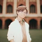 陳暐's profile picture