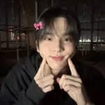 유싱🐰🖇️'s profile picture