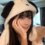 妮Ni's profile picture