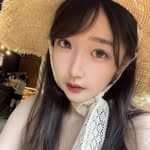 悠亞's profile picture