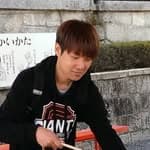 李承祐's profile picture