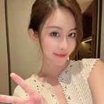 雅雅's profile picture