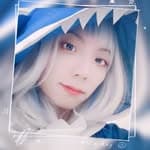 clearsky's profile picture