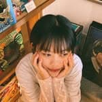 李芷柔's profile picture