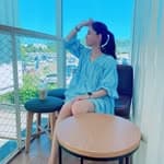 Irene滑滑🌝's profile picture