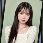 張芷晴's profile picture