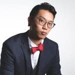 Gordon_Choi's profile picture