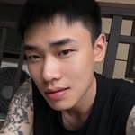 安仔's profile picture